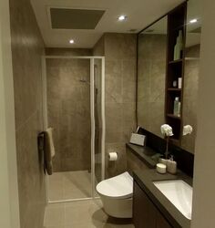 THE ARCADY AT BOON KENG (D12), Apartment #580926841